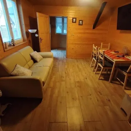 Milenecký azyl Sečan *