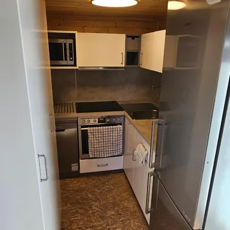 Glamping Secanka Seč
